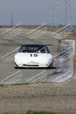 media/Feb-24-2024-CalClub SCCA (Sat) [[de4c0b3948]]/Group 5/Race (Outside Grapevine)/